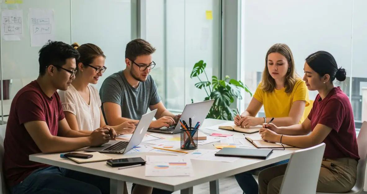 The Pricing Paradox: Why Most Companies Surrender Their Competitive Advantage
