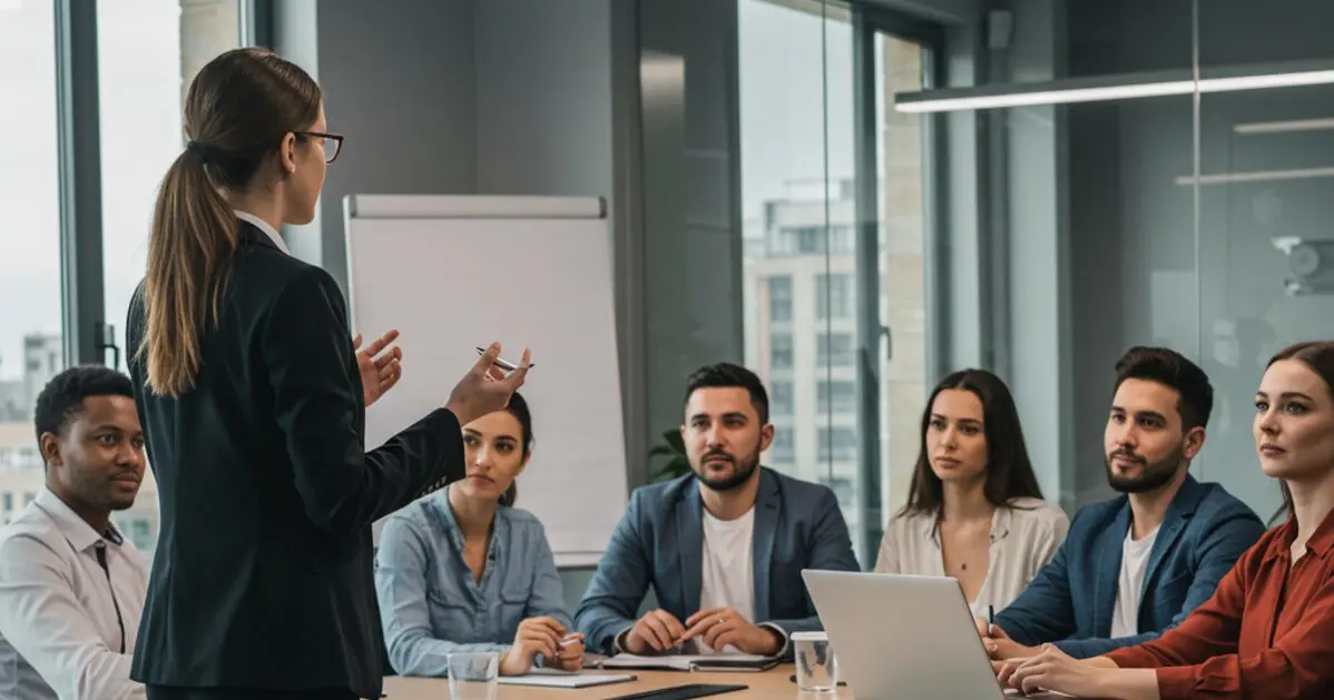 Are leaders to blame for startup flameouts?