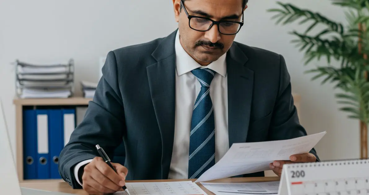 Most CEOs talk about “human capital.”