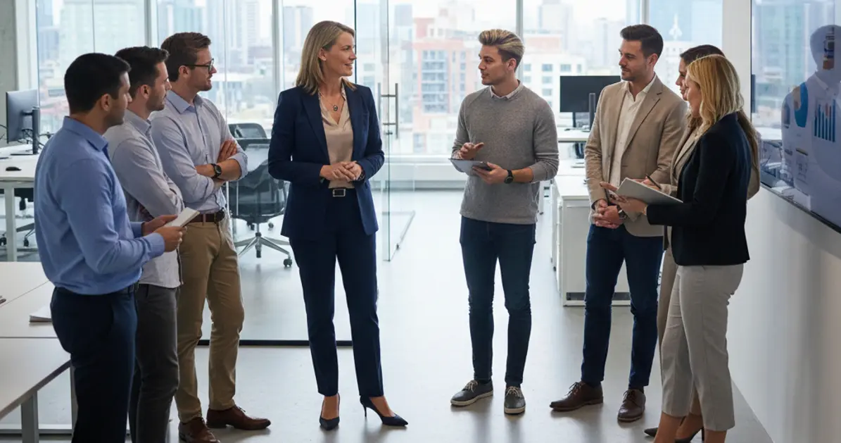 Is “humble” the same as weak?