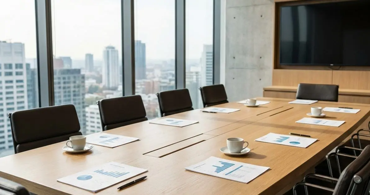 The biggest valuation mistake founders make isn’t aiming too high