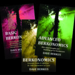 Three_Berkonomics_Fronts_black