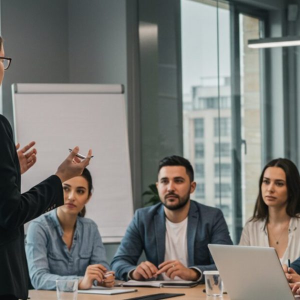 Are leaders to blame for startup flameouts?