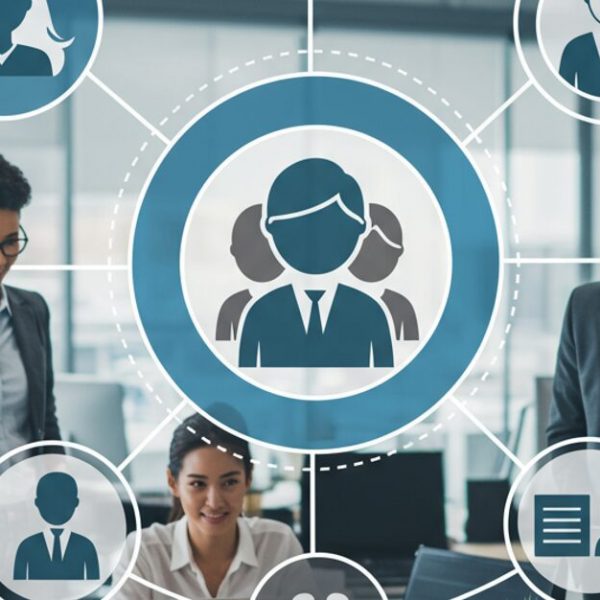 Customer first, always!