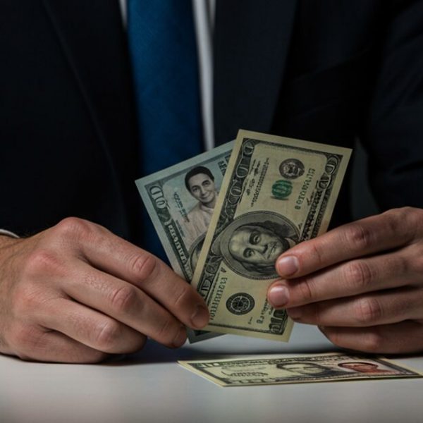 How do you treat your employees?