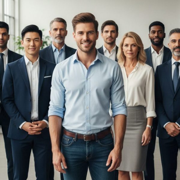 Ever Receive Worthless Advice?