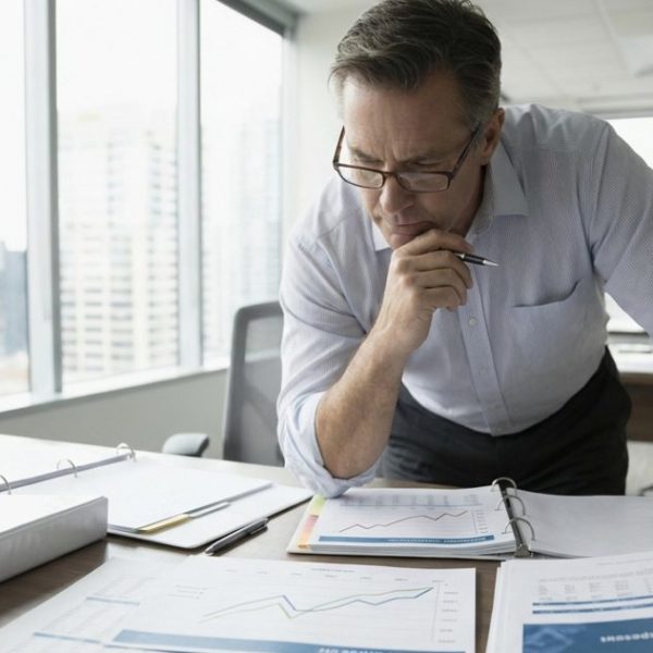 Raising money is easy. Deploying it wisely is the hard part.