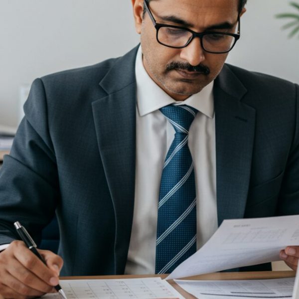 Most CEOs talk about “human capital.”