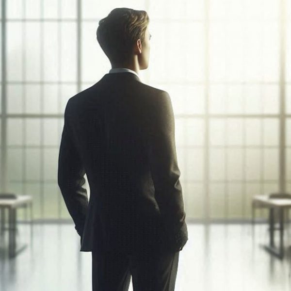 Can you profit by serving early adapters?  