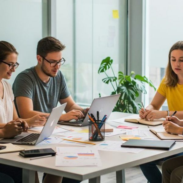 The Pricing Paradox: Why Most Companies Surrender Their Competitive Advantage