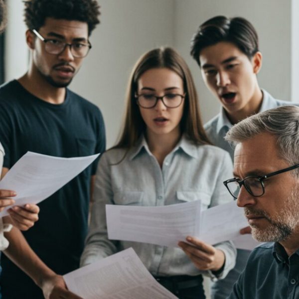 The best managers I’ve backed had one thing in common.