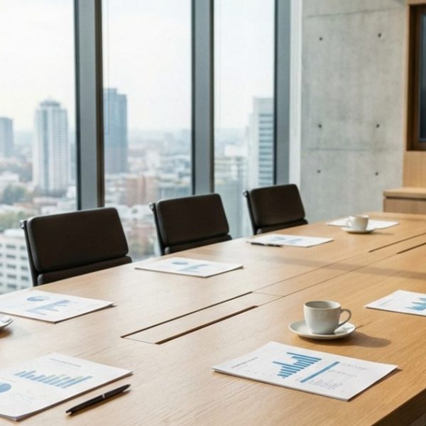 The biggest valuation mistake founders make isn’t aiming too high