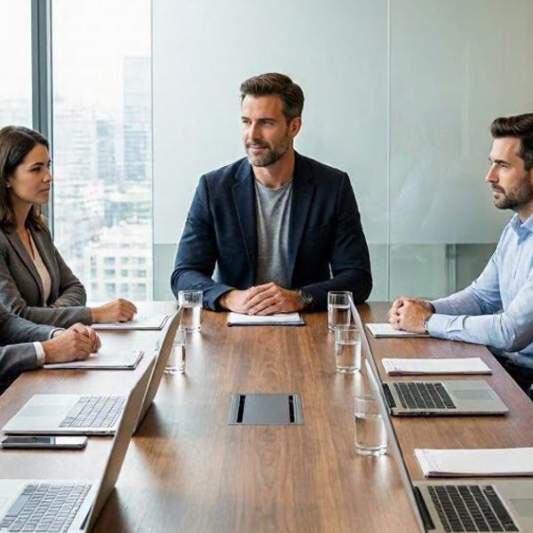 What if your leadership decision is unpopular?