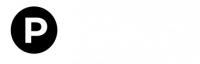 Payani Media + Dave Berkus: Marketing and Website Development